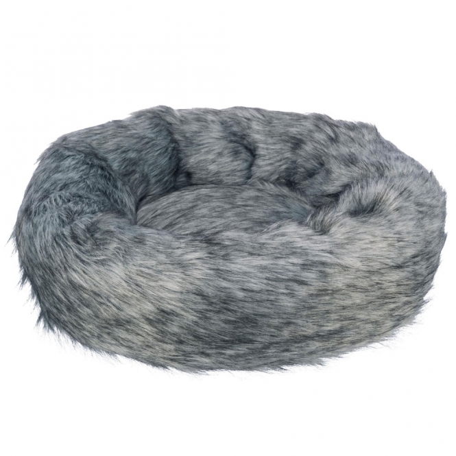Trixie Bett Yelina – 55 cm
