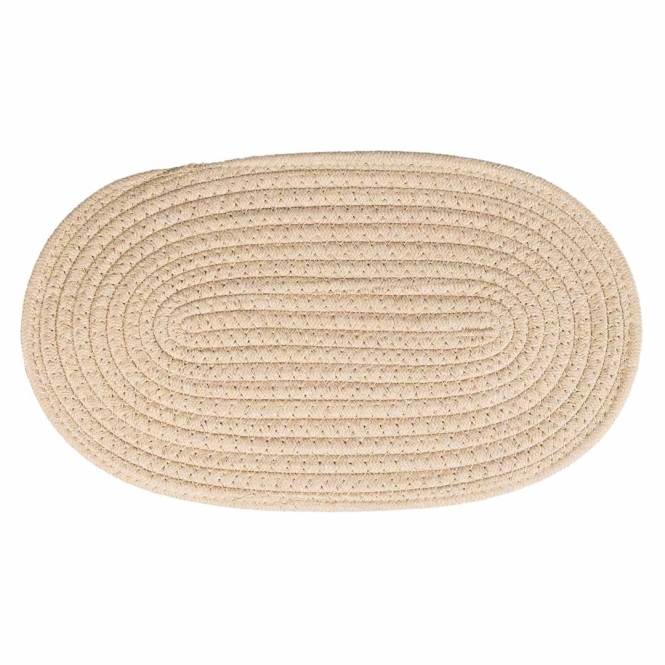D&D Napfunterlage Phil – Beige –...