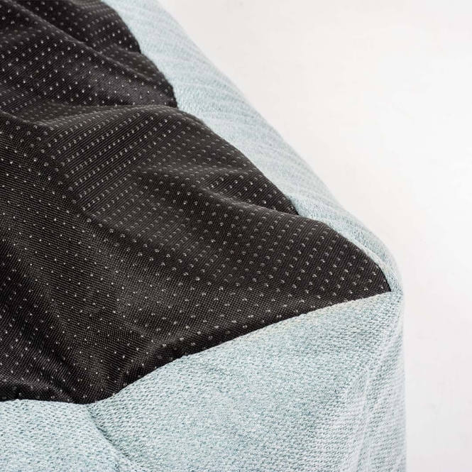 4047059486368_dt2_webl_i53e-5u