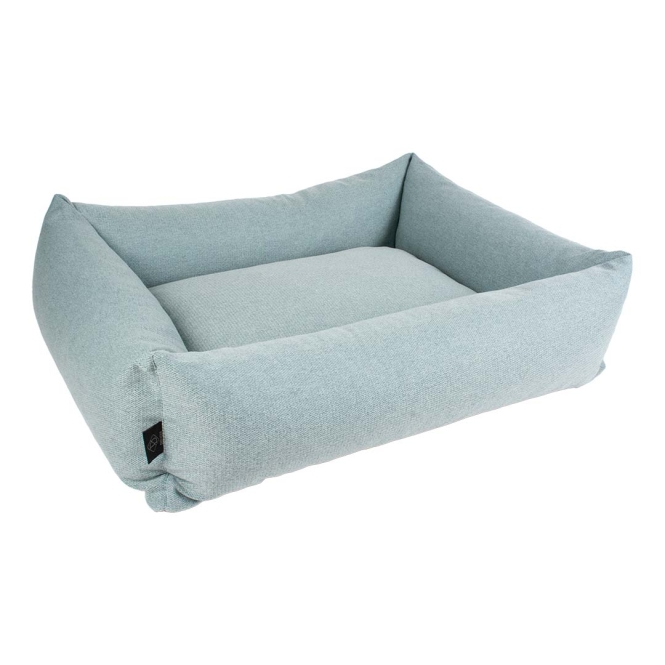 D&D Hundebett Eden – ocean – S &...