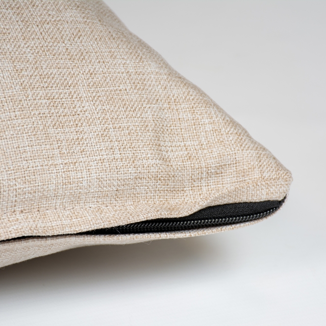 5414365432409_dt3_webl_z61a-4j