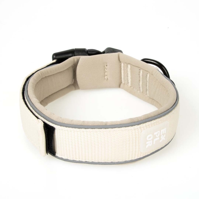 Duvoplus EXPLOR Ultimate Fit Comfy Halsband Fash...