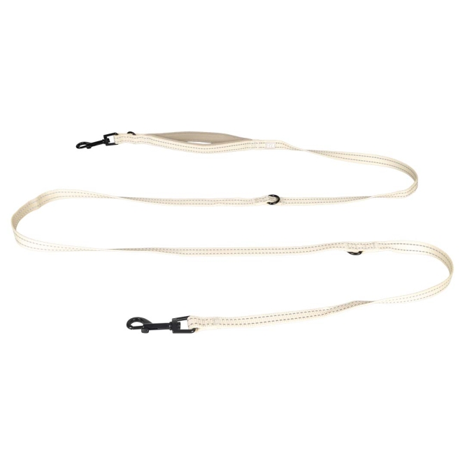 Duvoplus Trainingsleine EXPLOR Ultimate Fit Fash...