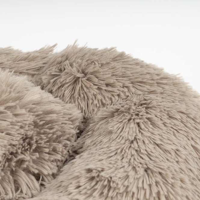 5414365465377_dt2_webl_5qzz-u6