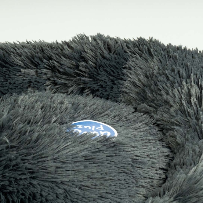 5414365465452_dt1_webl_w7hz-5r