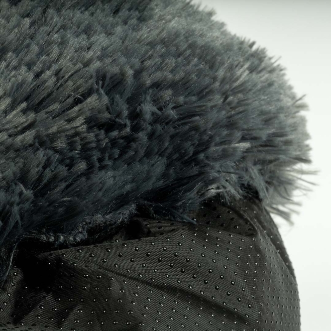 5414365465452_dt2_webl_ks9m-ic