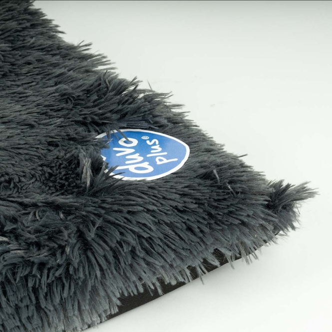 5414365465636_dt1_webl_q948-fr