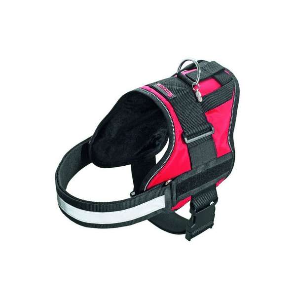 Karlie Xtreme No Limit Teflon-Geschirr – R...