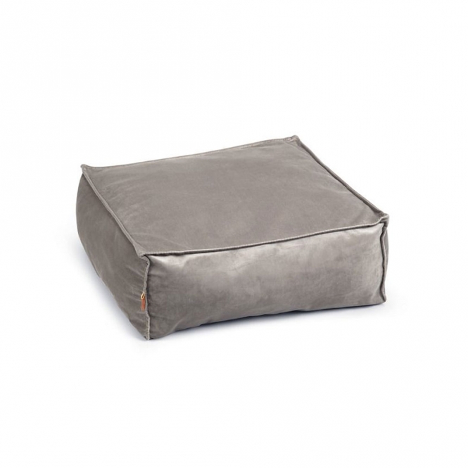 Designed by Lotte Katzenkissen Velveti – g...