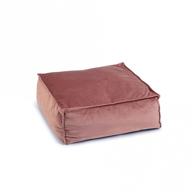 Designed by Lotte Katzenkissen Velveti – p...