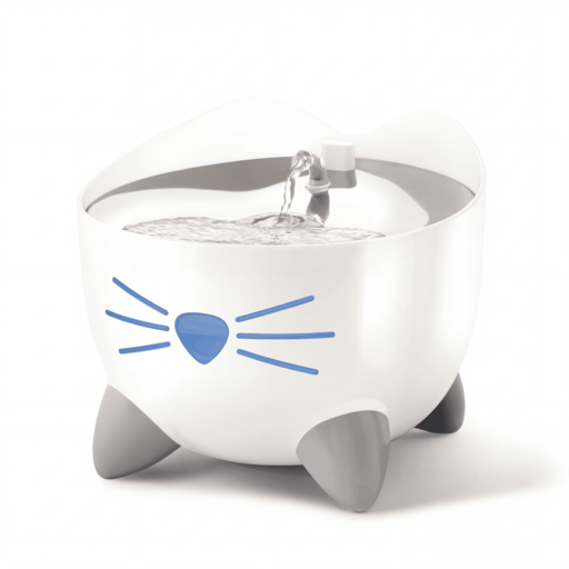 Generated with Kive.ai - Please remove the background but work with some shadows so the product is visible well (1) (4)