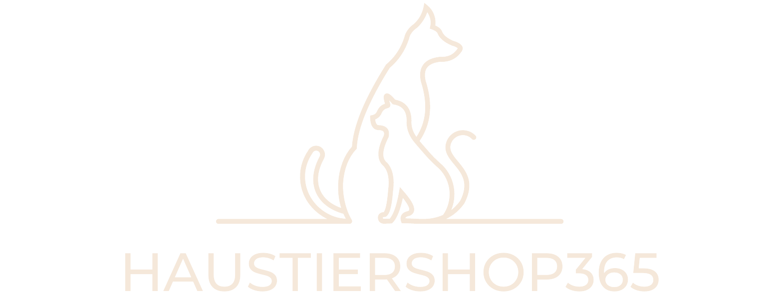 Haustiershop365