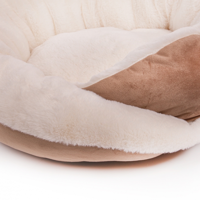 d40704-hundebett-grace-hundekoerbchen-braun-beige-s-ca-43-x-43-x-15-cm-4_1__qehq-lj