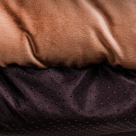 d40704-hundebett-grace-hundekoerbchen-braun-beige-s-ca-43-x-43-x-15-cm-6_1__zzjn-zg