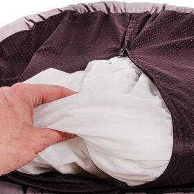 d40704-hundebett-grace-hundekoerbchen-braun-beige-s-ca-43-x-43-x-15-cm-7_1__mlzl-nw