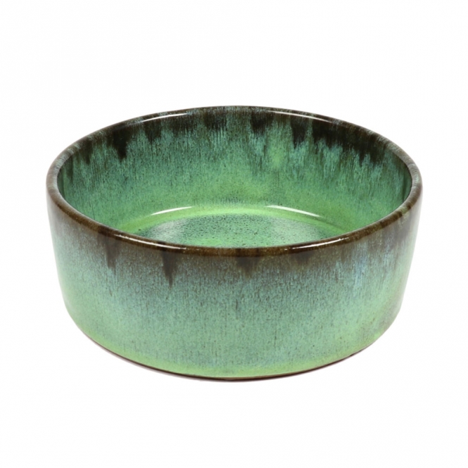 jasper_gruen_wbil-an