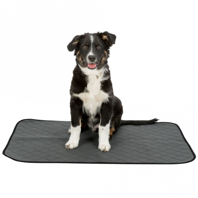 Trixie Hygiene-Unterlage Nappy Wash – 40 x...