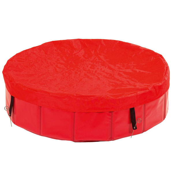 Karlie Flamingo Doggy Pool Schutzabdeckung ̵...