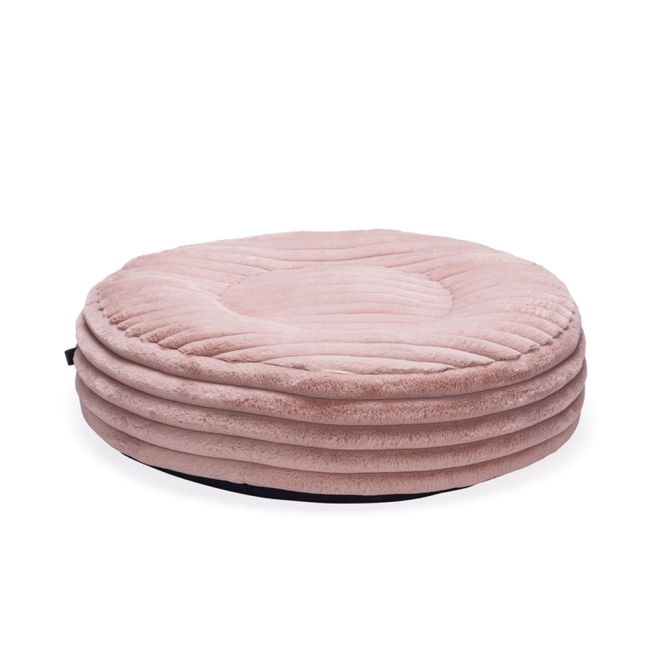 Designed by Lotte Hundebett Reza – rund, r...