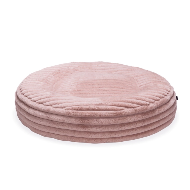 Designed by Lotte Hundebett Reza – rund, r...