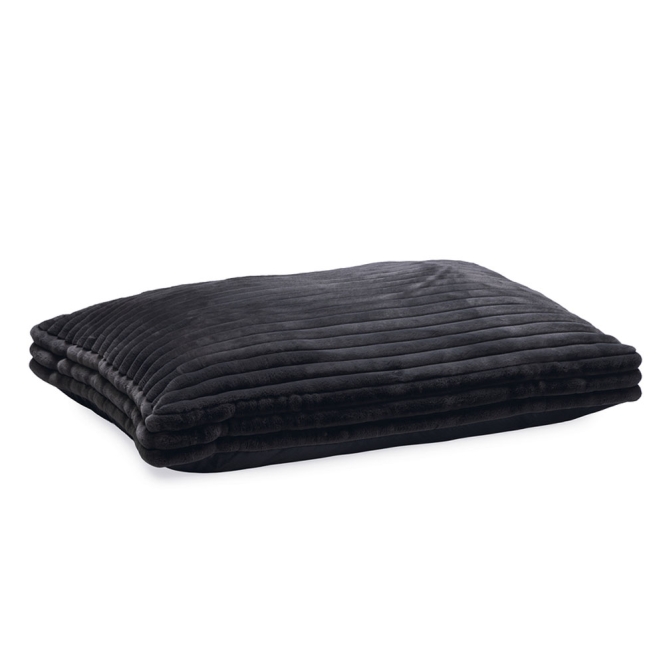 Designed by Lotte Hundekissen Reza – Anthr...