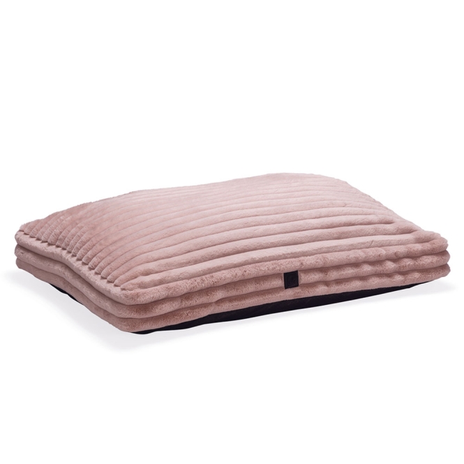 Designed by Lotte Hundekissen Reza – Rosa ...