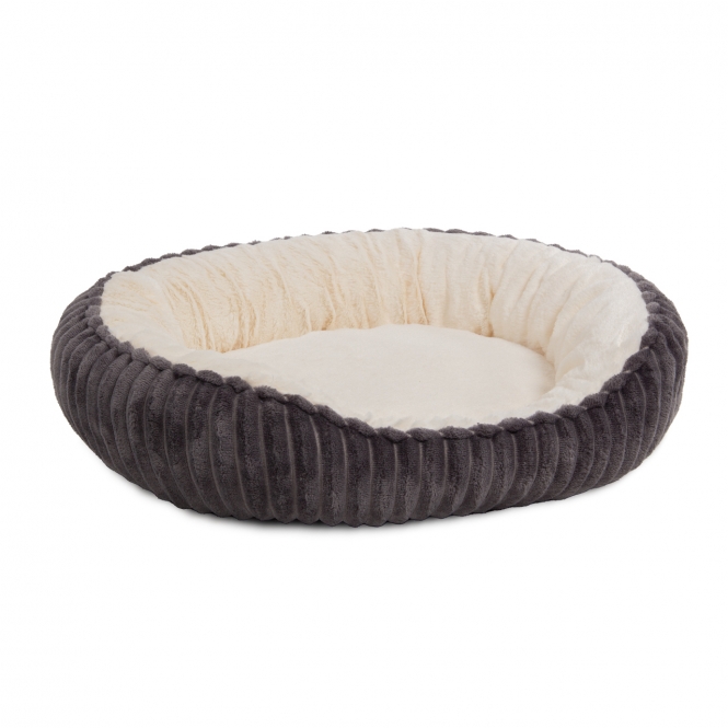 Hundebett Cameron – M – 75 x 55 x 20...