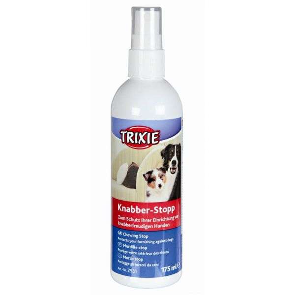 Trixie Knabber-Stopp – 175 ml
