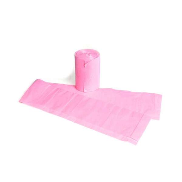 Karlie Nachfüllpack EASY BAG Kottüten – ...