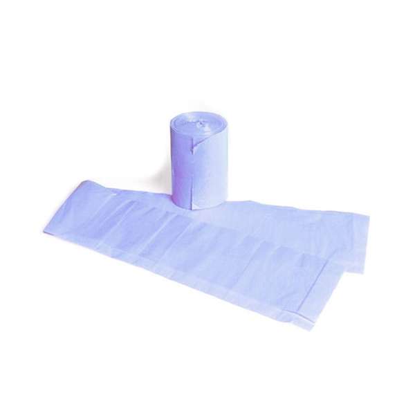Karlie Nachfüllpack EASY BAG Kottüten – ...