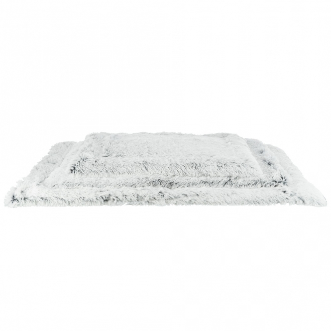 Trixie Liegematte Harvey – 160 × 100 cm
