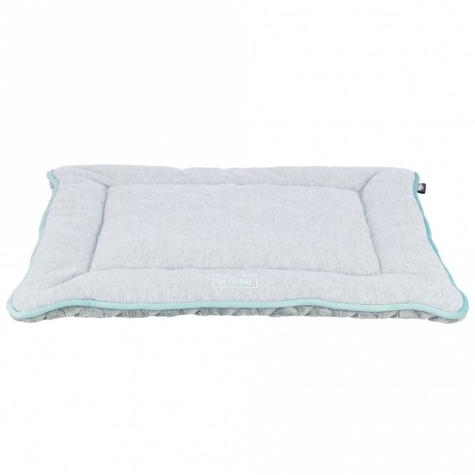 Trixie Junior Liegematte – 70 × 50 cm