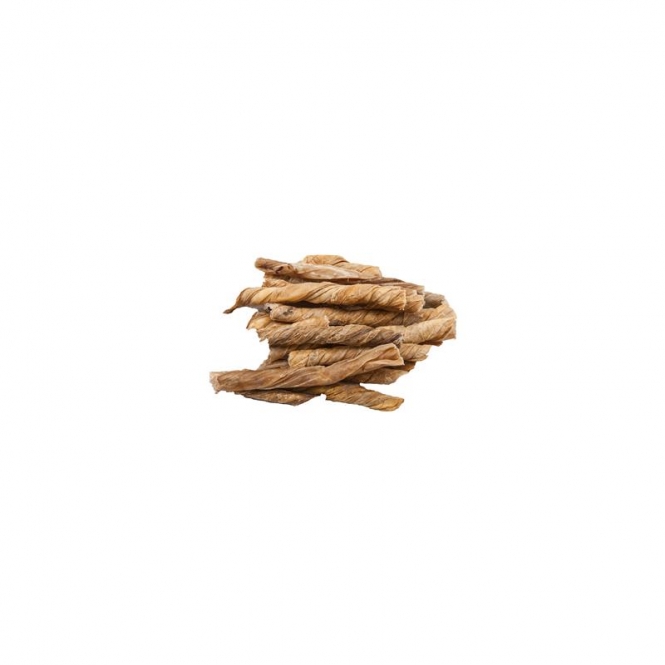 Classic Dog Snack Kälberblasen – gedreht ...