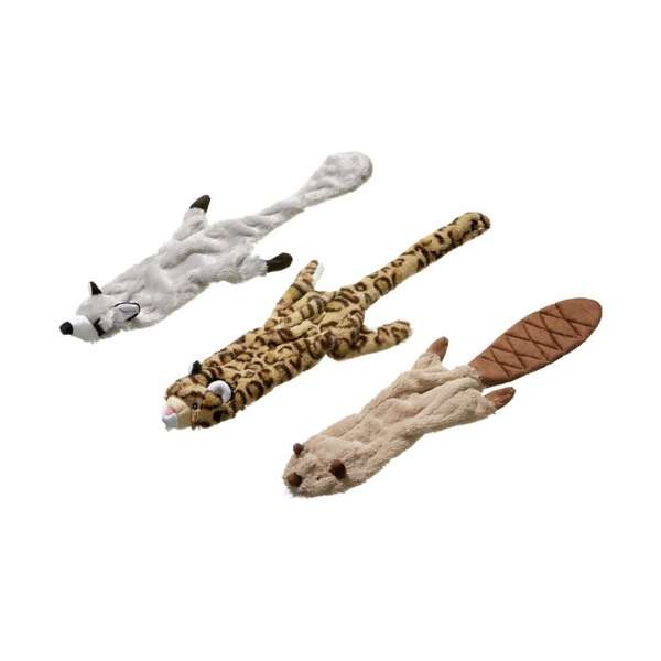 Karlie Plüschspielzeug Wild Zoo – 60 cm