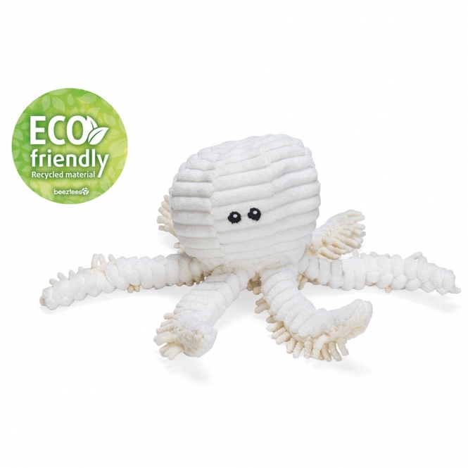 Beeztees Eco Hundespielzeug Octopus Okki –...
