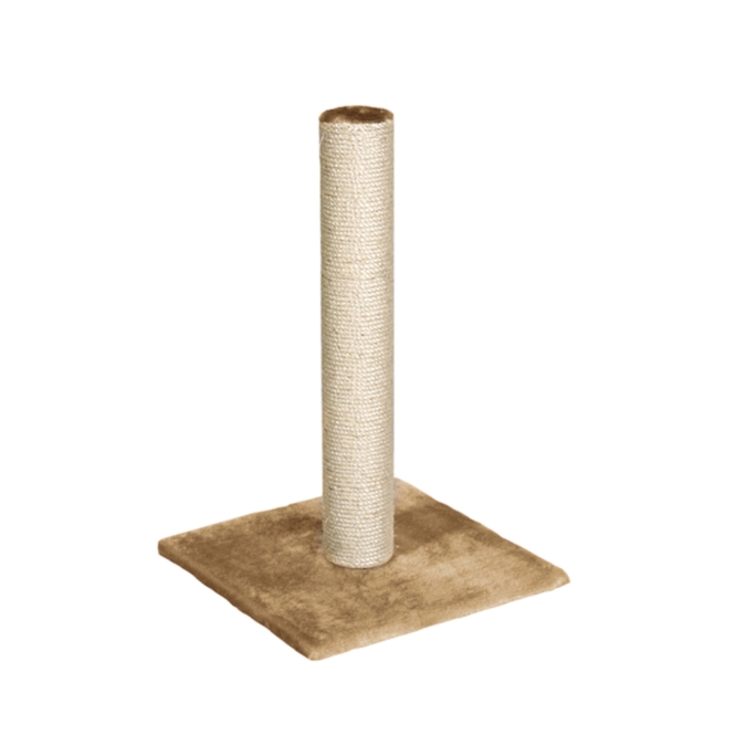 Karlie Kratzstamm Lisa – Beige