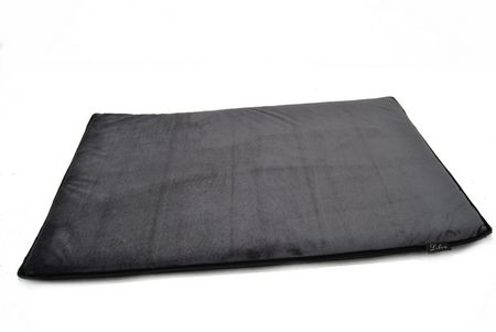 Lebon Thermomatte Bask – grau – 100 ...